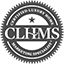 CLHMS